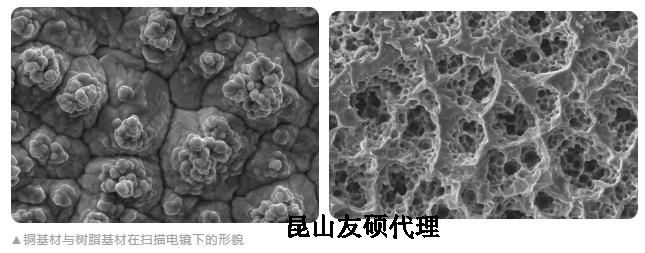 承德蔡司承德扫描电镜