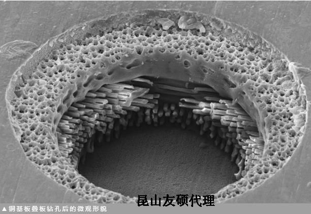 承德蔡司承德扫描电镜